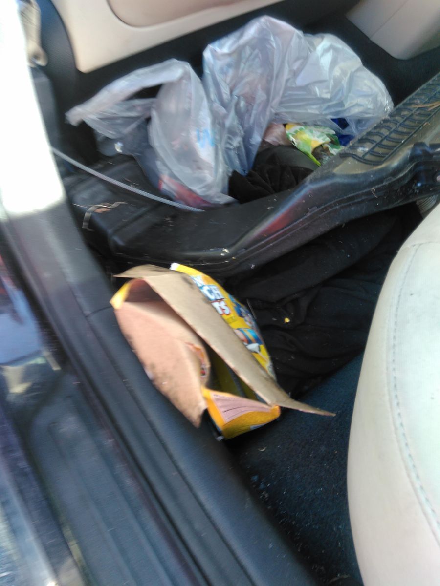 2016 Hyundai Sonata 2.4L SPORT FWD