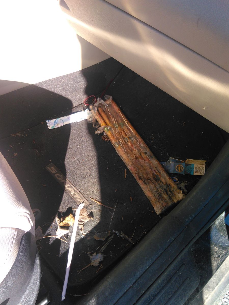 2016 Hyundai Sonata 2.4L SPORT FWD