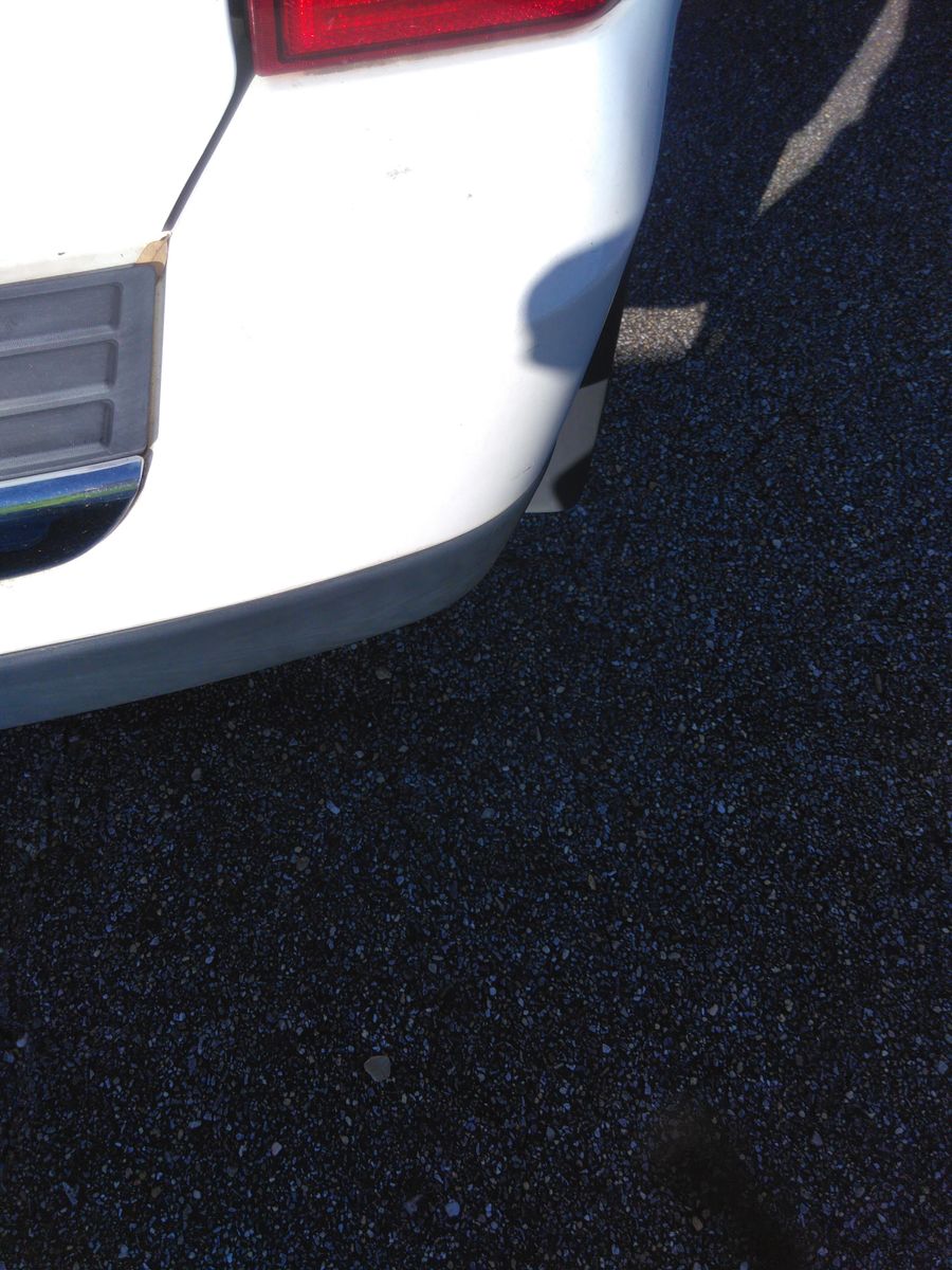 2016 Jeep Patriot HIGH ALTIT AWD