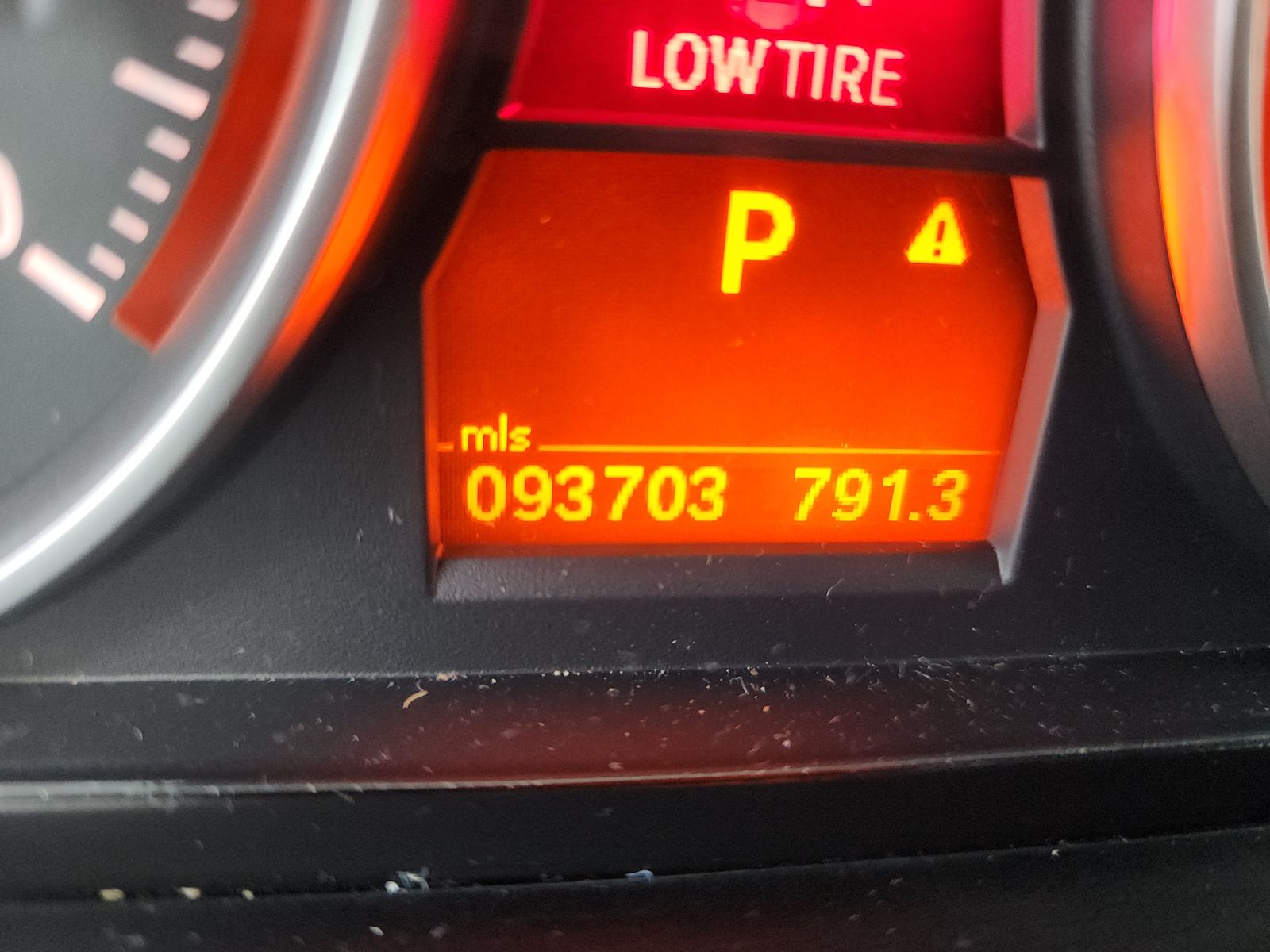 2015 BMW X1 28I XDRIVE AWD