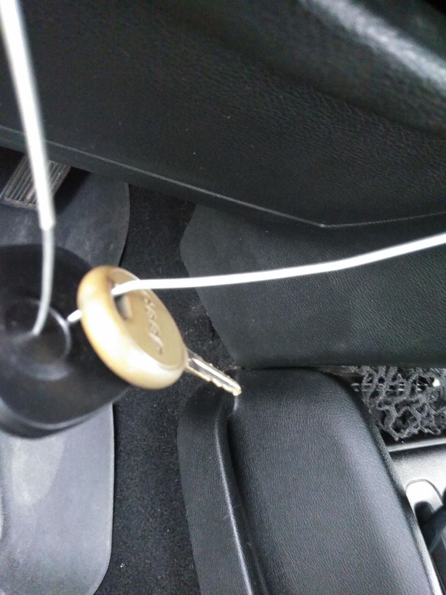 2015 Jeep Wrangler SPORT AWD