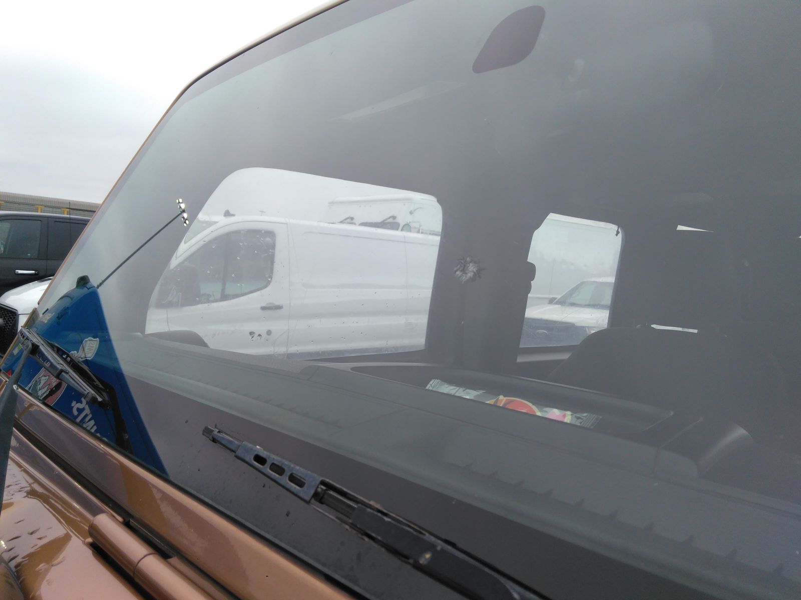 2015 Jeep Wrangler SPORT AWD