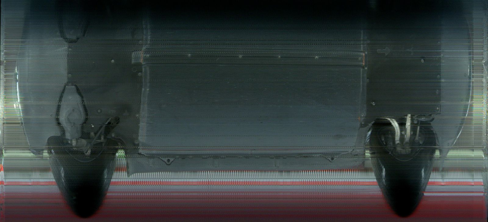 2019 Tesla Model 3 STD PLUS RWD