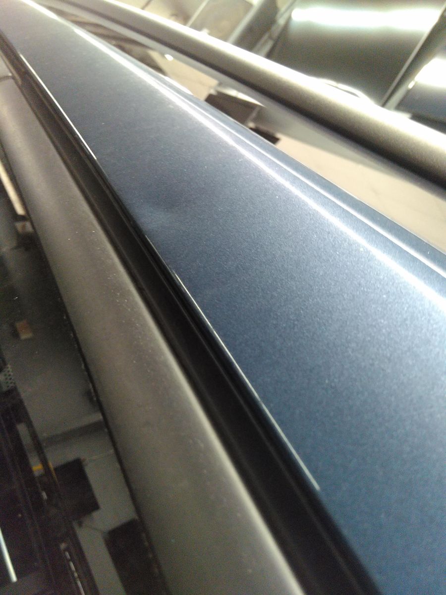 2018 Ford Escape SE FWD