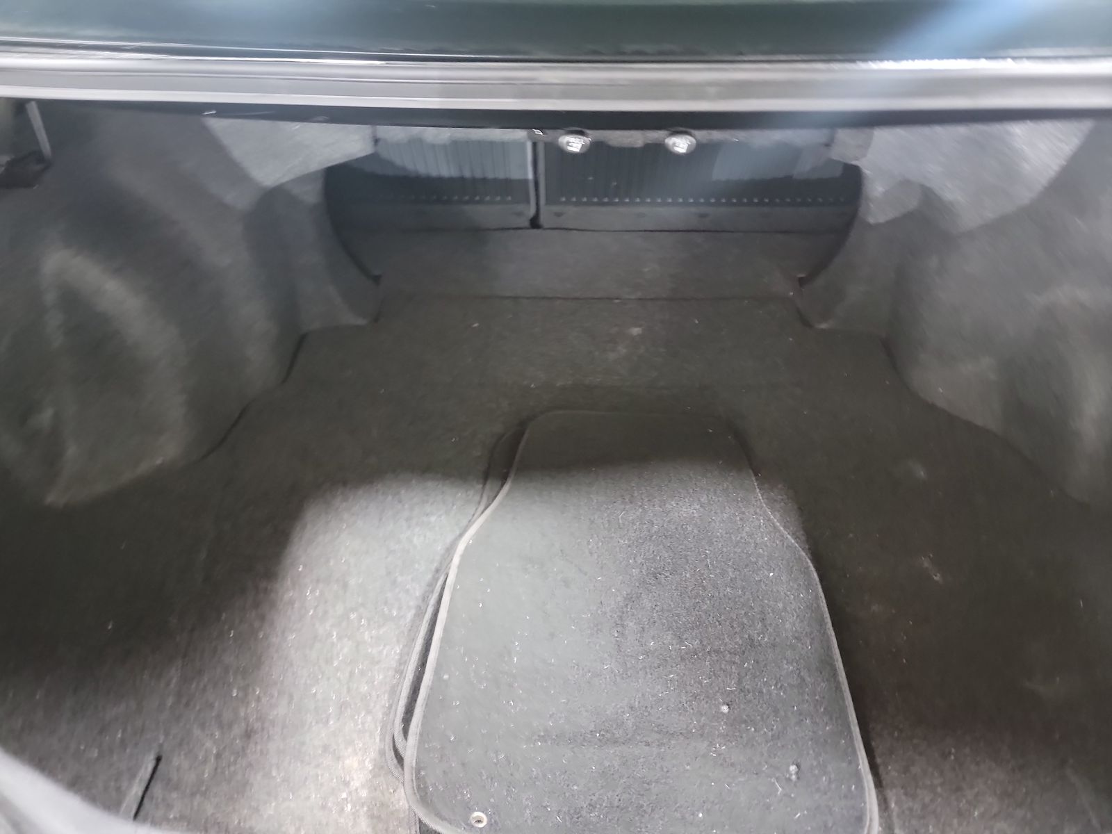 2014 Toyota Camry SE FWD