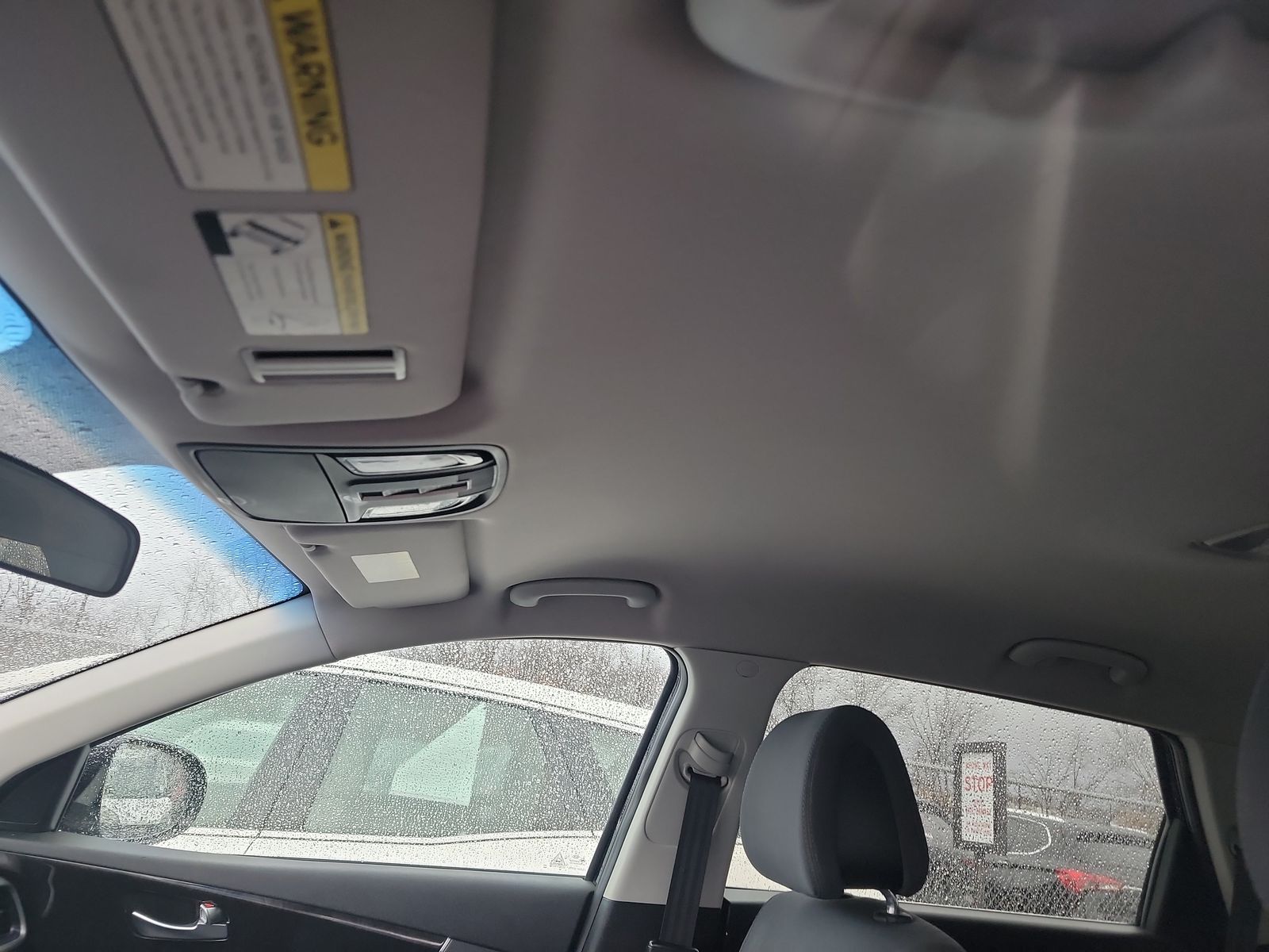 2016 Kia Sorento LX AWD