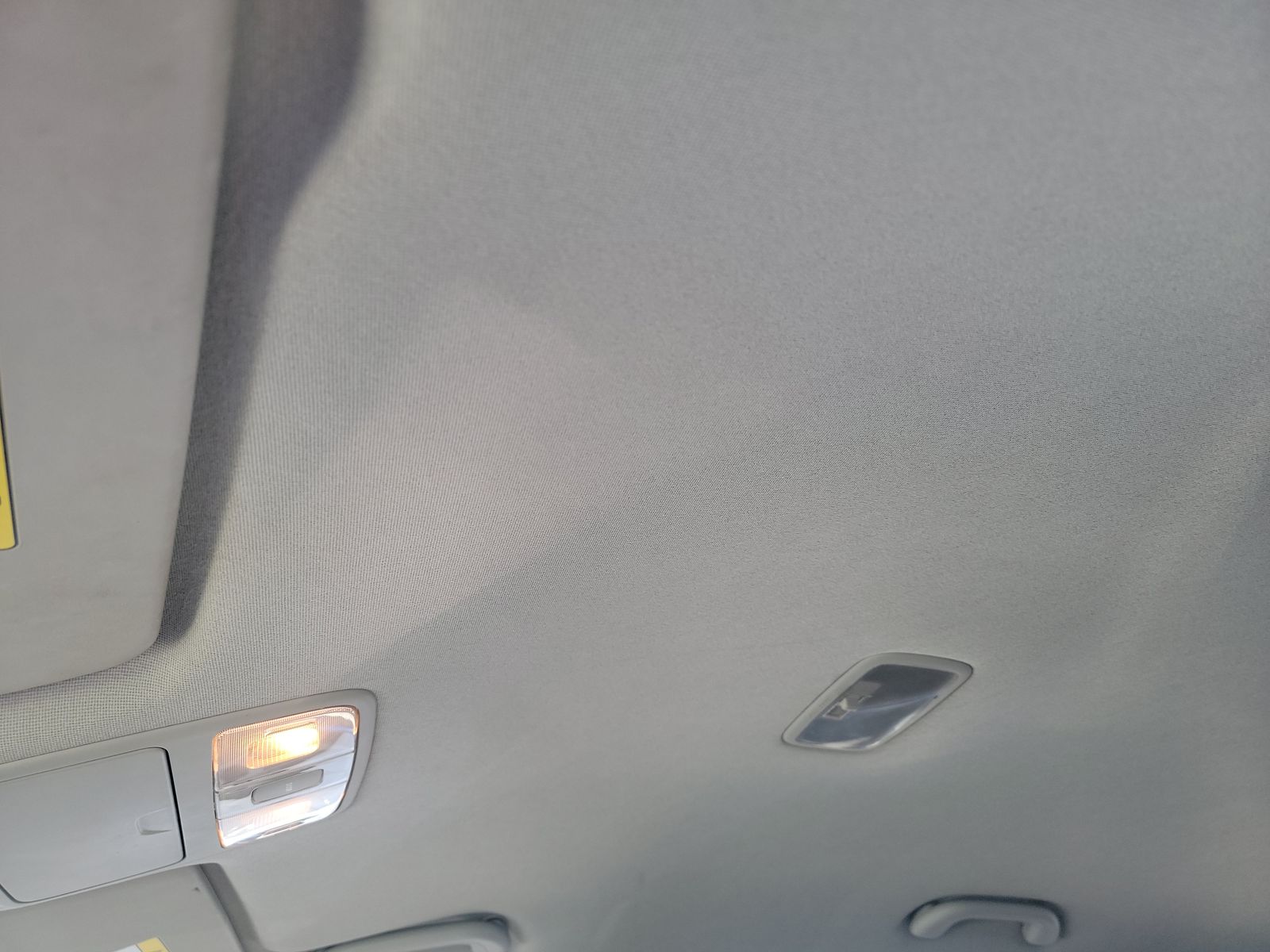 2010 Hyundai Elantra GLS FWD