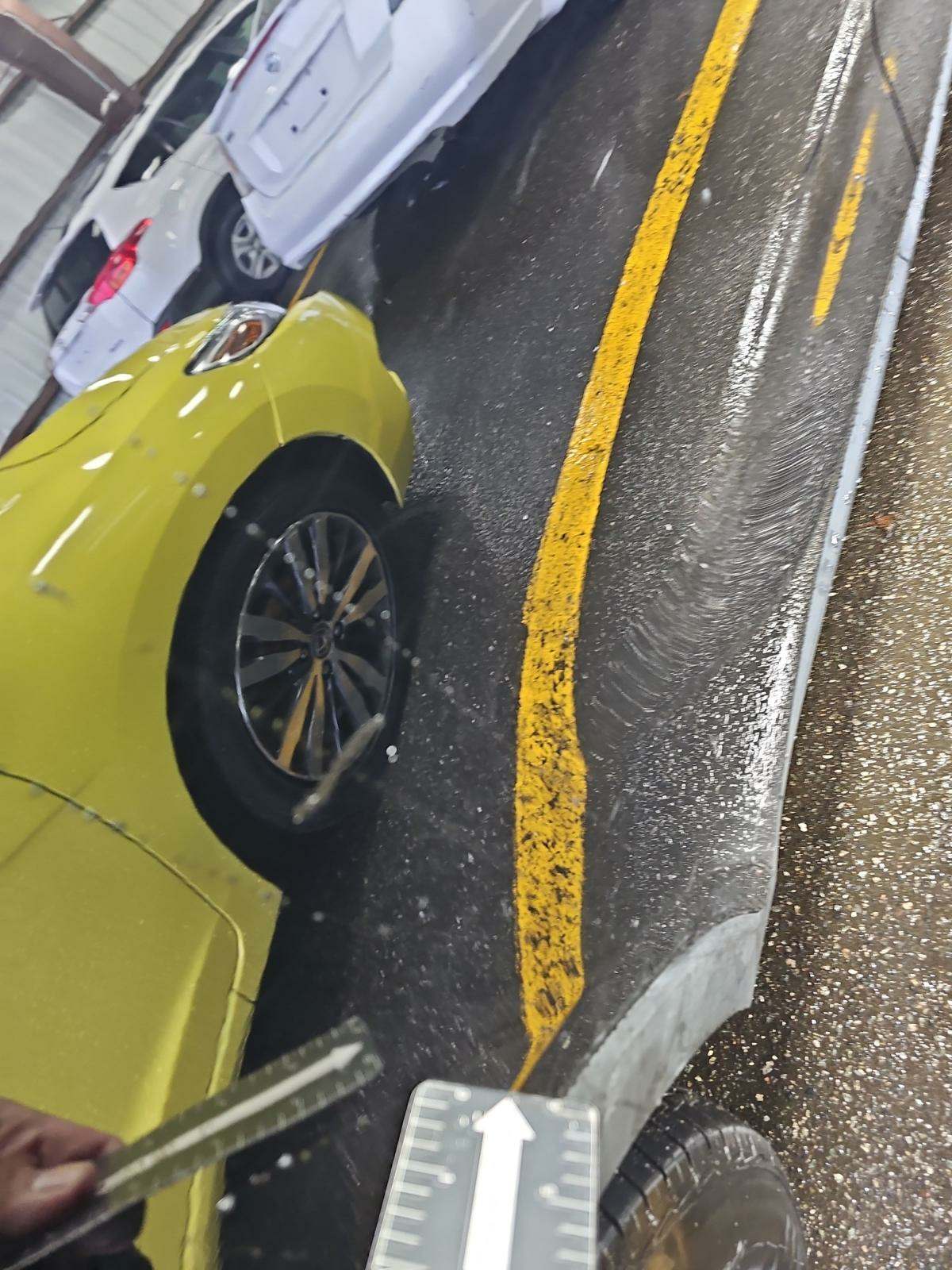 2016 Kia Sorento LX AWD