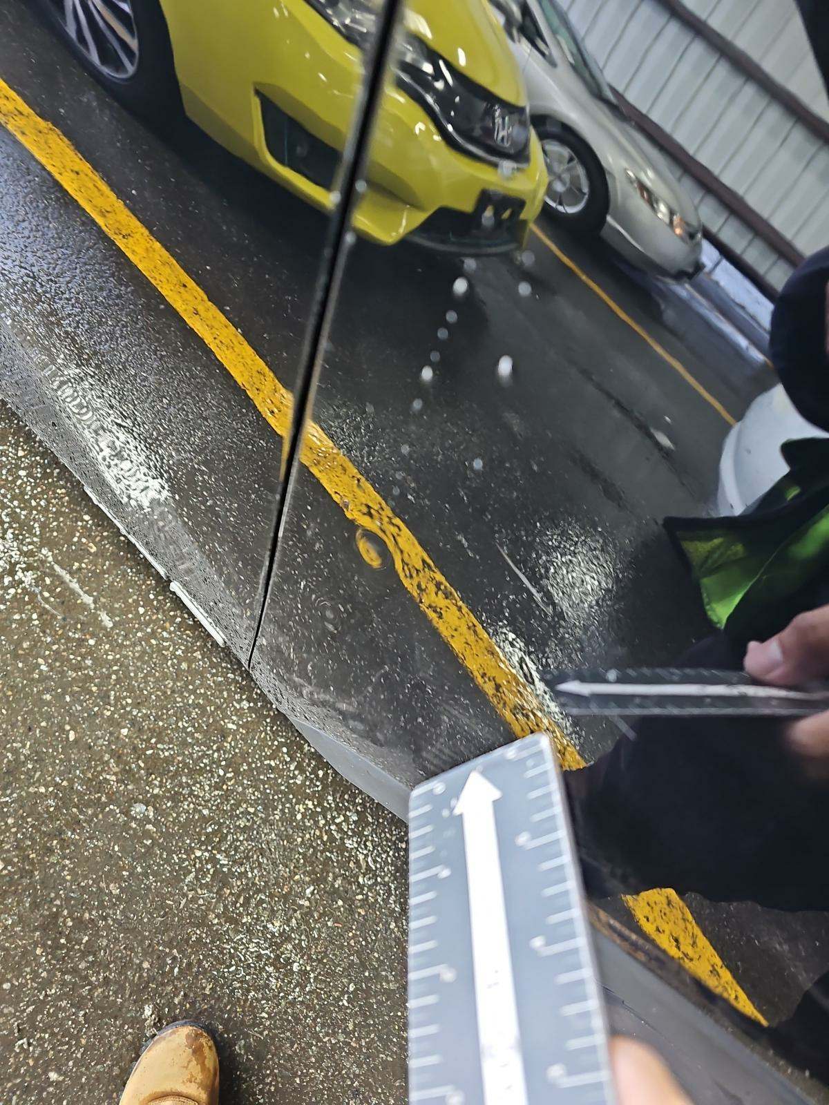 2016 Kia Sorento LX AWD