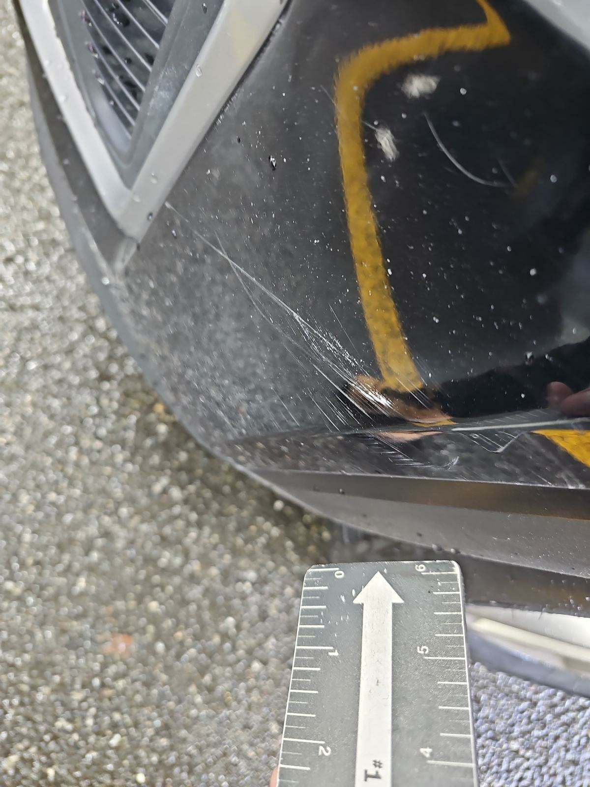 2016 Kia Sorento LX AWD