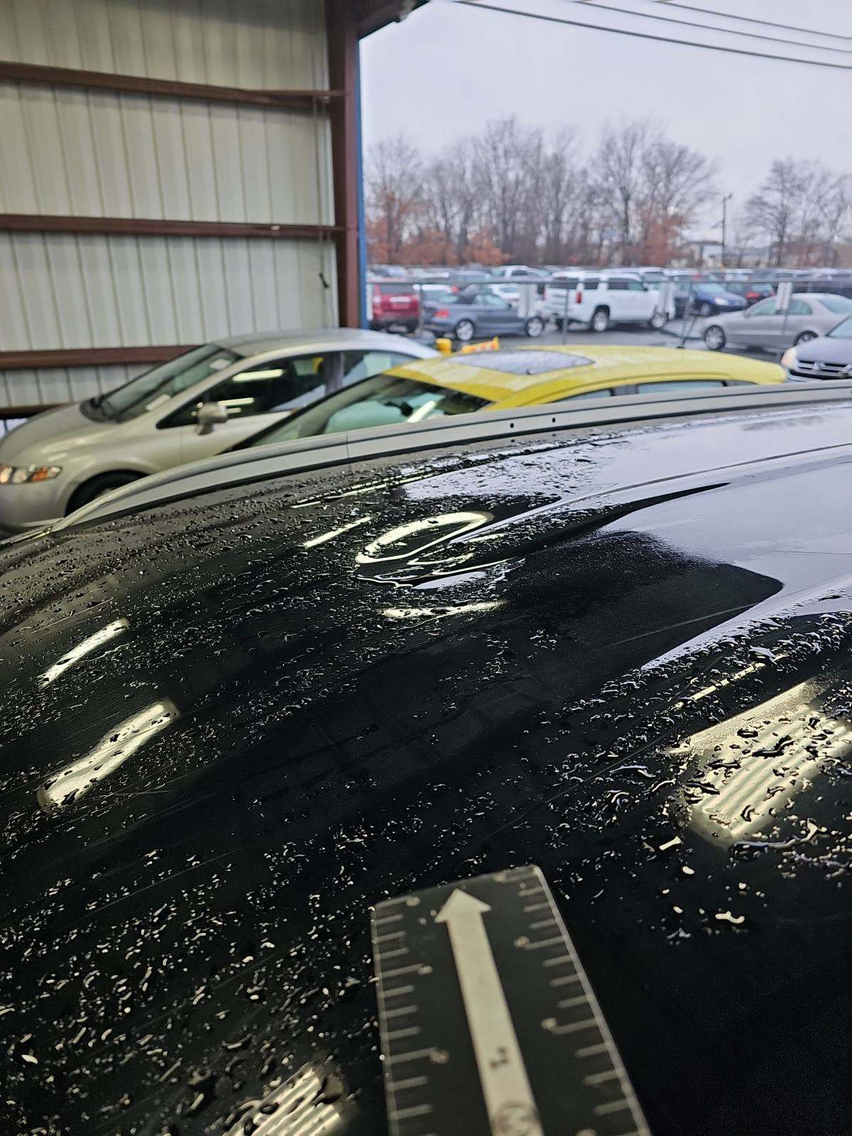 2016 Kia Sorento LX AWD