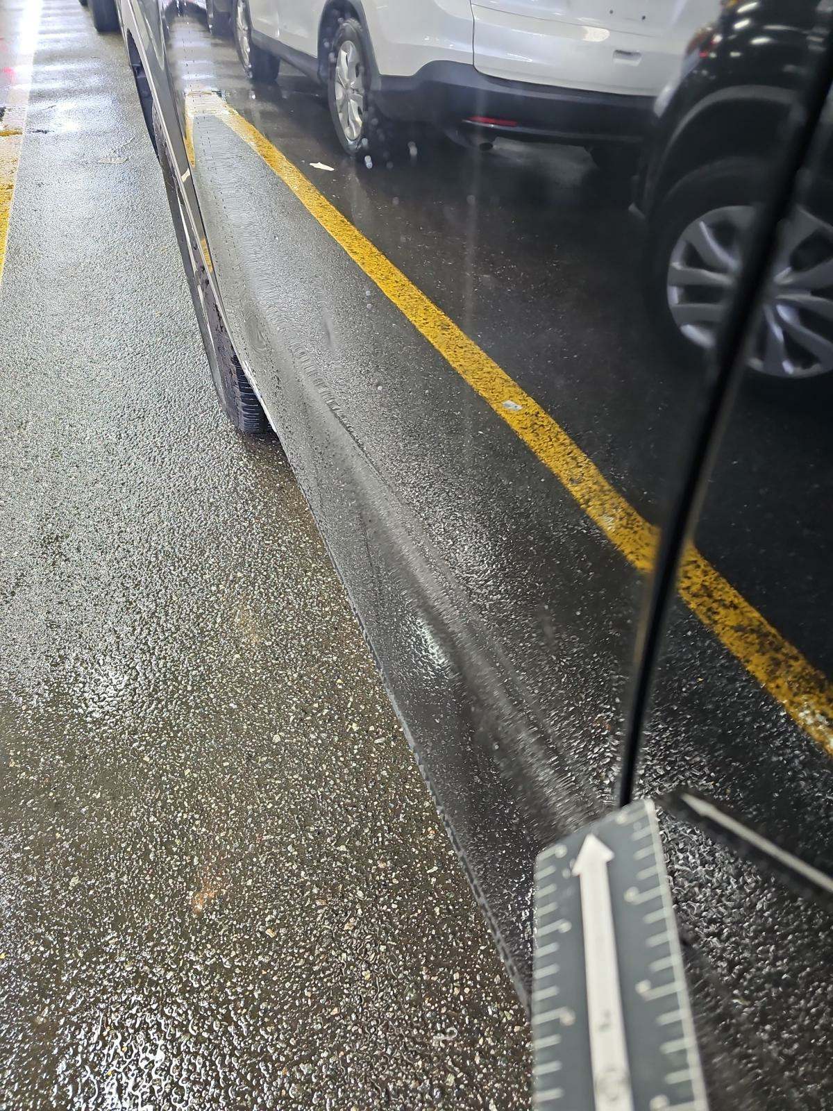 2016 Kia Sorento LX AWD