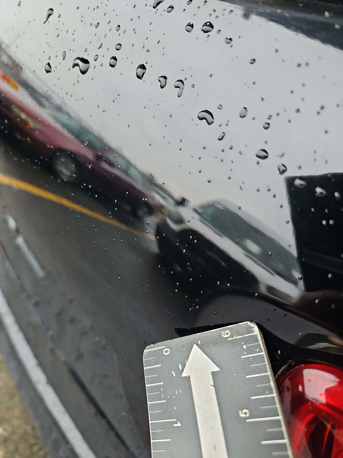 2016 Kia Sorento LX AWD