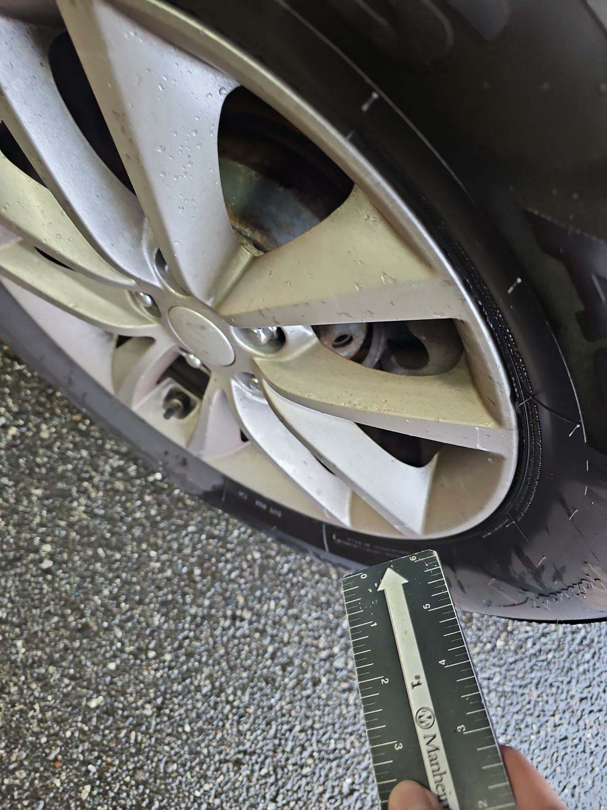 2016 Kia Sorento LX AWD