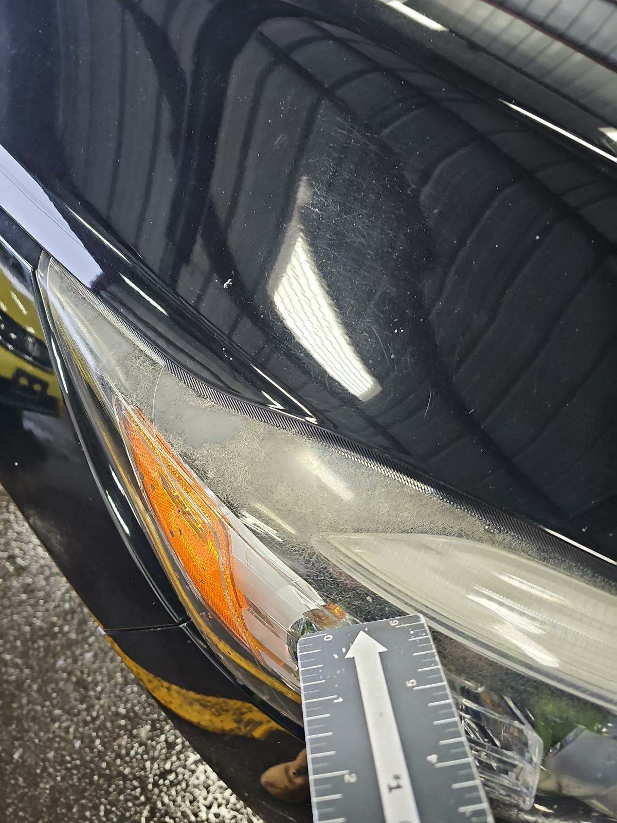 2016 Kia Sorento LX AWD