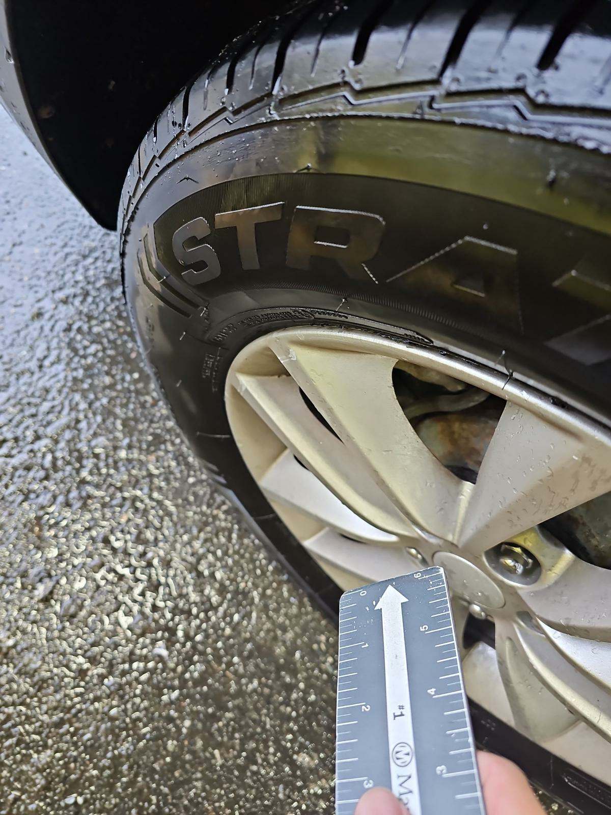 2016 Kia Sorento LX AWD