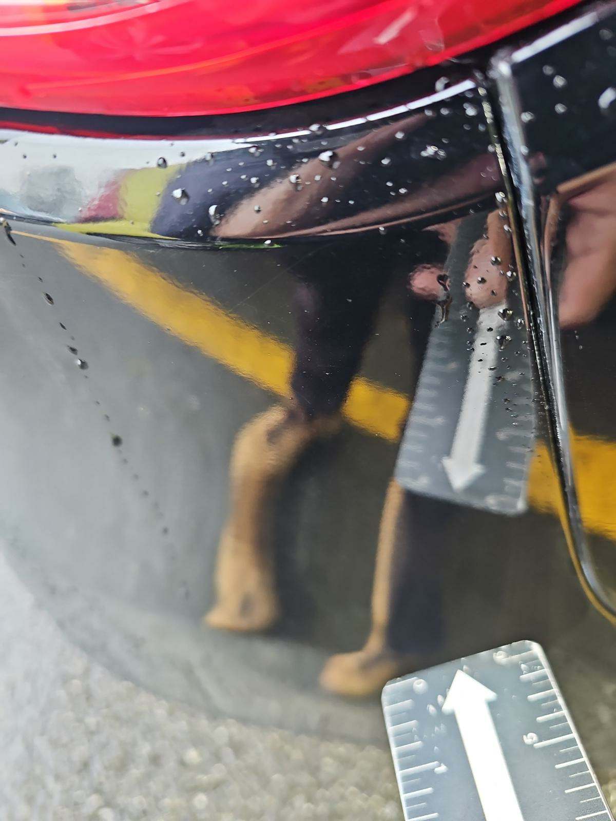 2016 Kia Sorento LX AWD