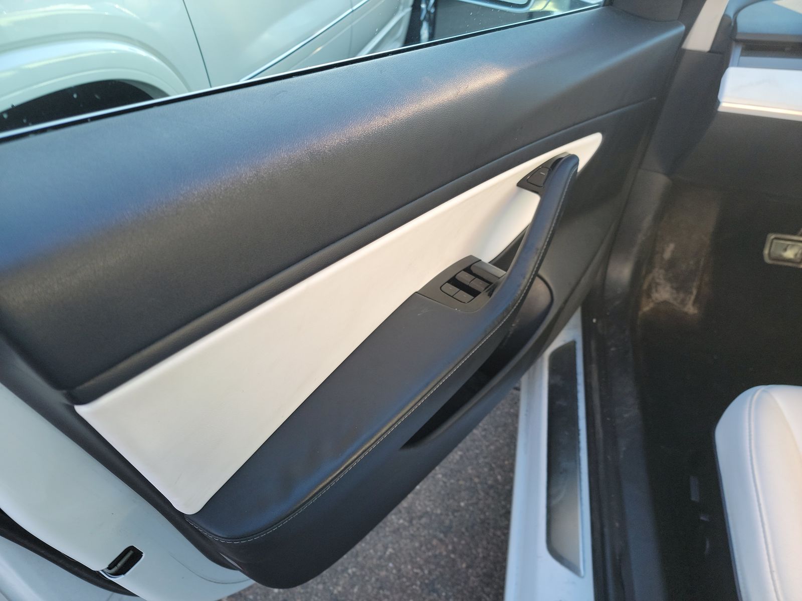 2020 Tesla Model 3 STD PLUS RWD