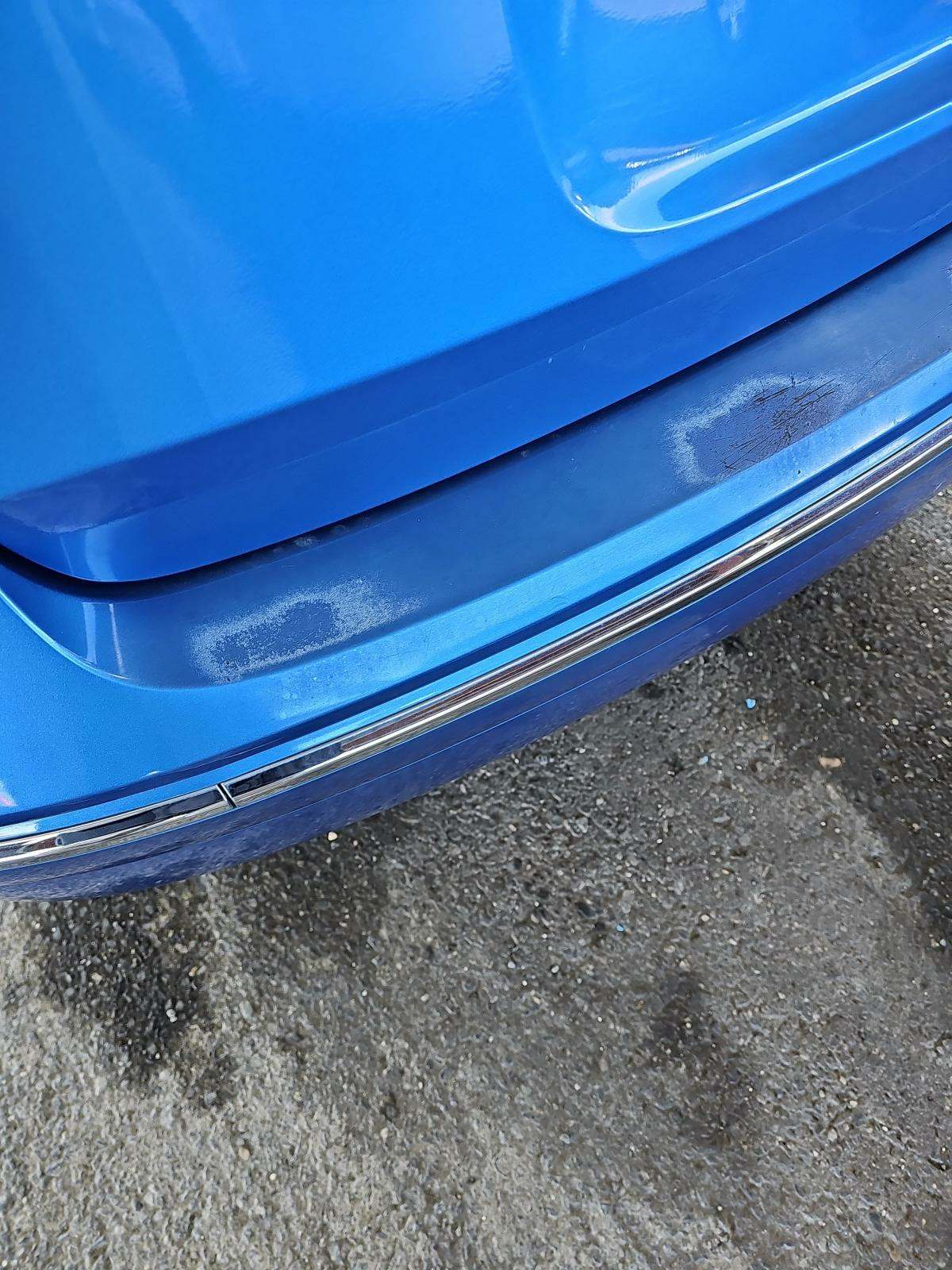 2010 Hyundai Elantra GLS FWD