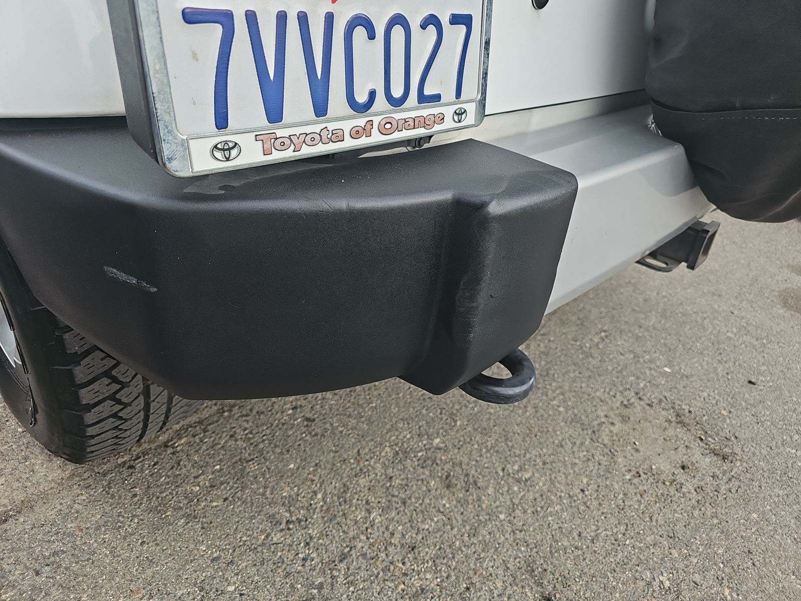 2015 Jeep Wrangler SAHARA AWD