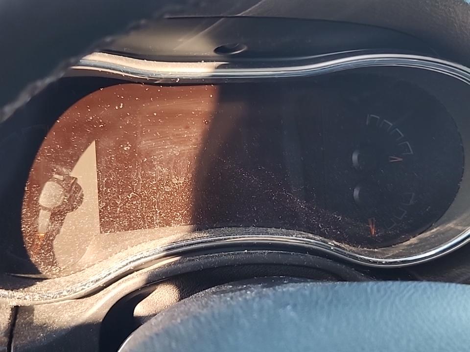 2018 Jeep Grand Cherokee LAREDO E RWD