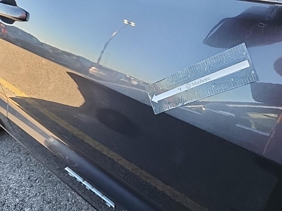 2018 Jeep Grand Cherokee LAREDO E RWD