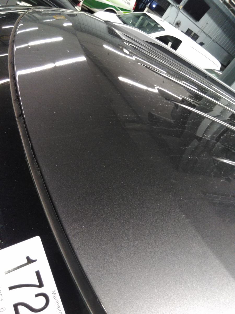 2018 Ford Explorer XLT AWD