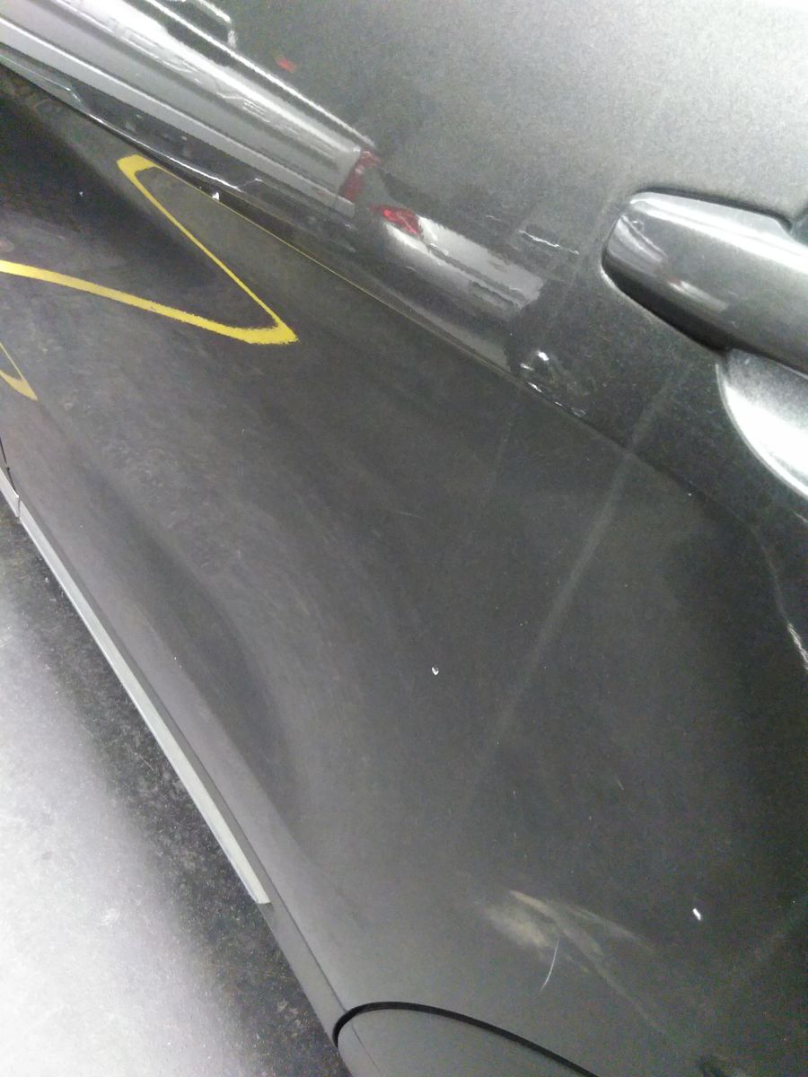 2018 Ford Explorer XLT AWD