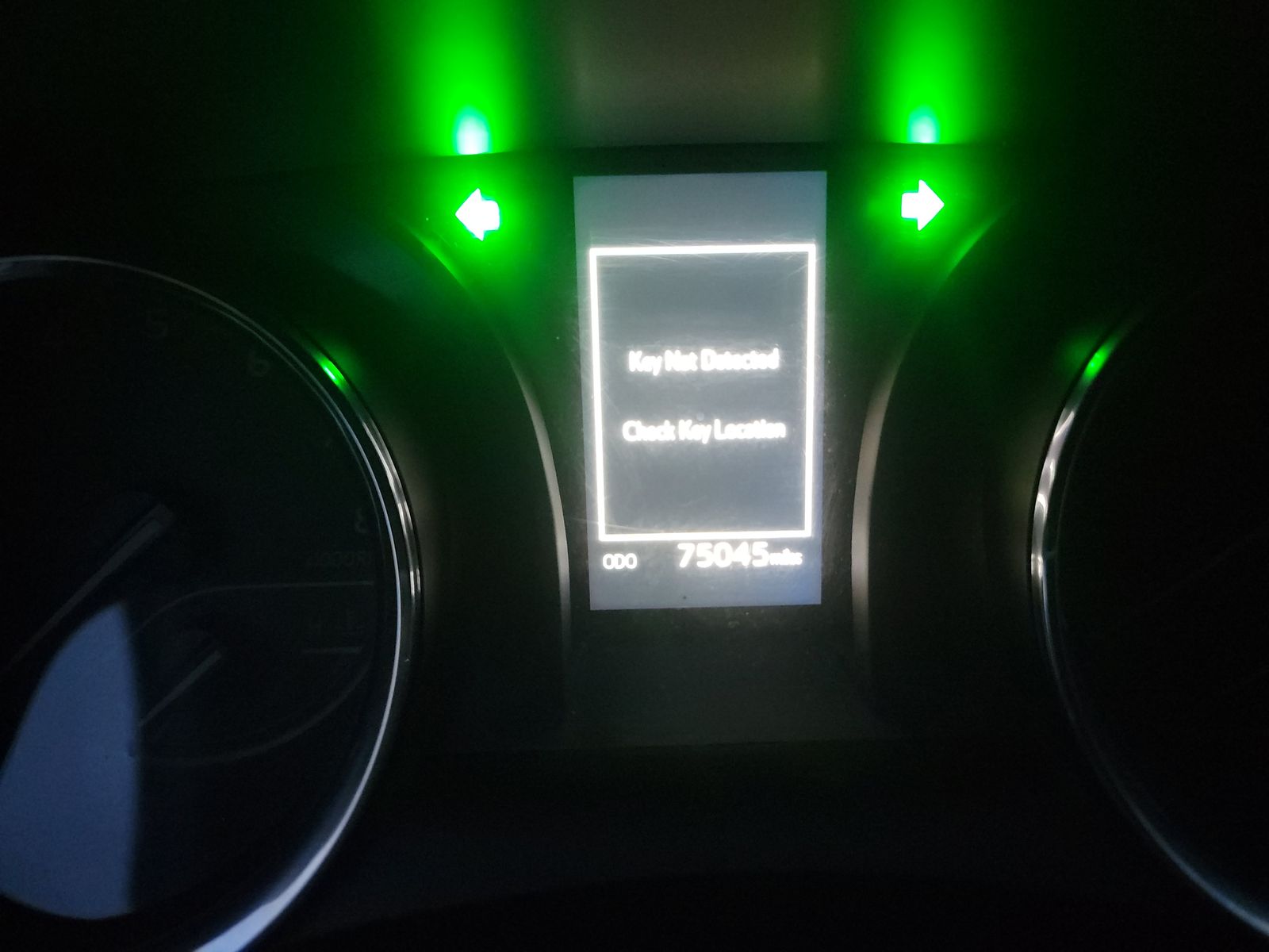 2019 Toyota Camry SE FWD