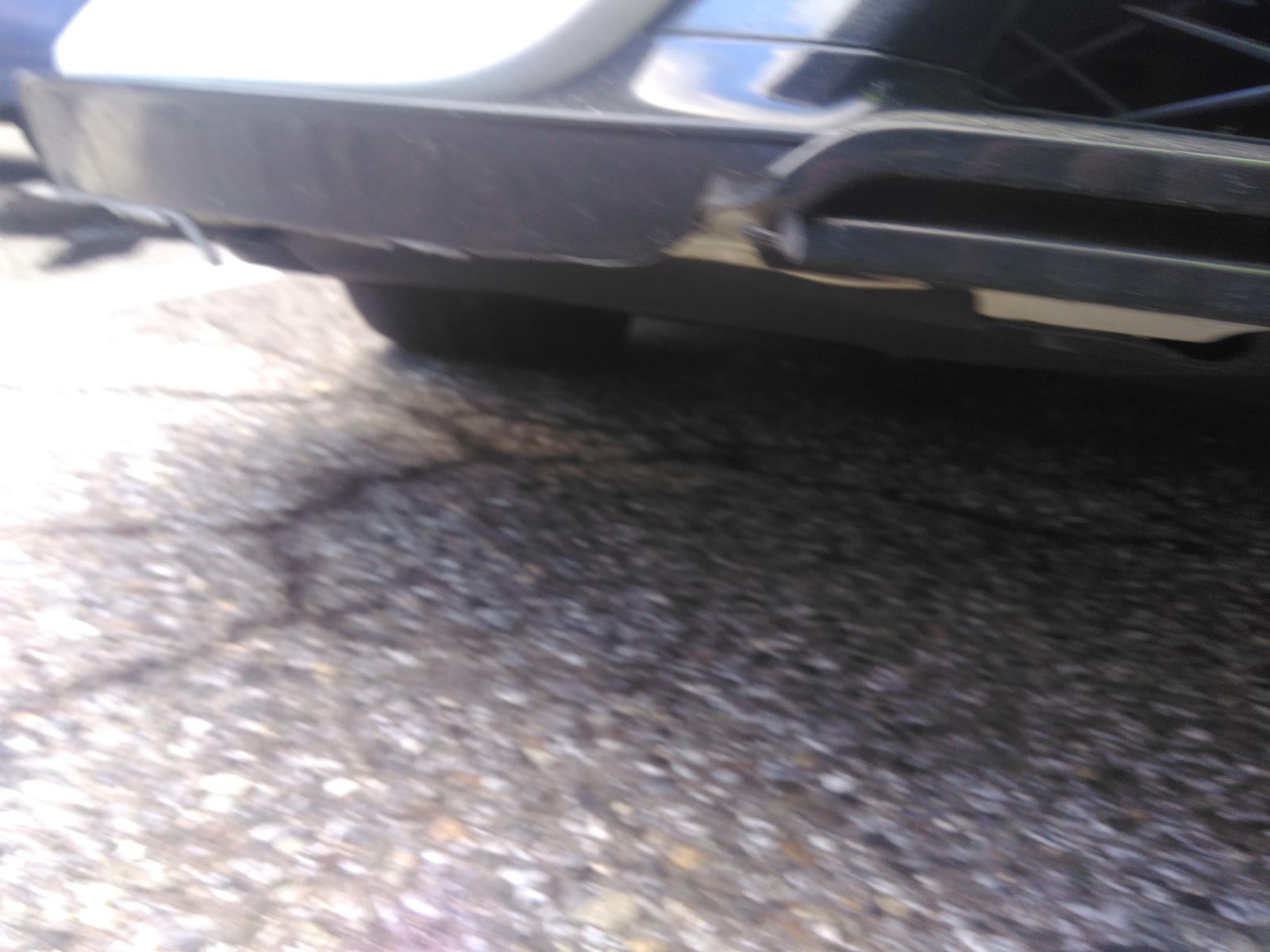 2021 Toyota Camry TRD V6 FWD