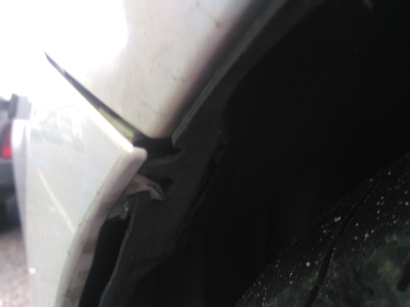 2021 Toyota Camry TRD V6 FWD