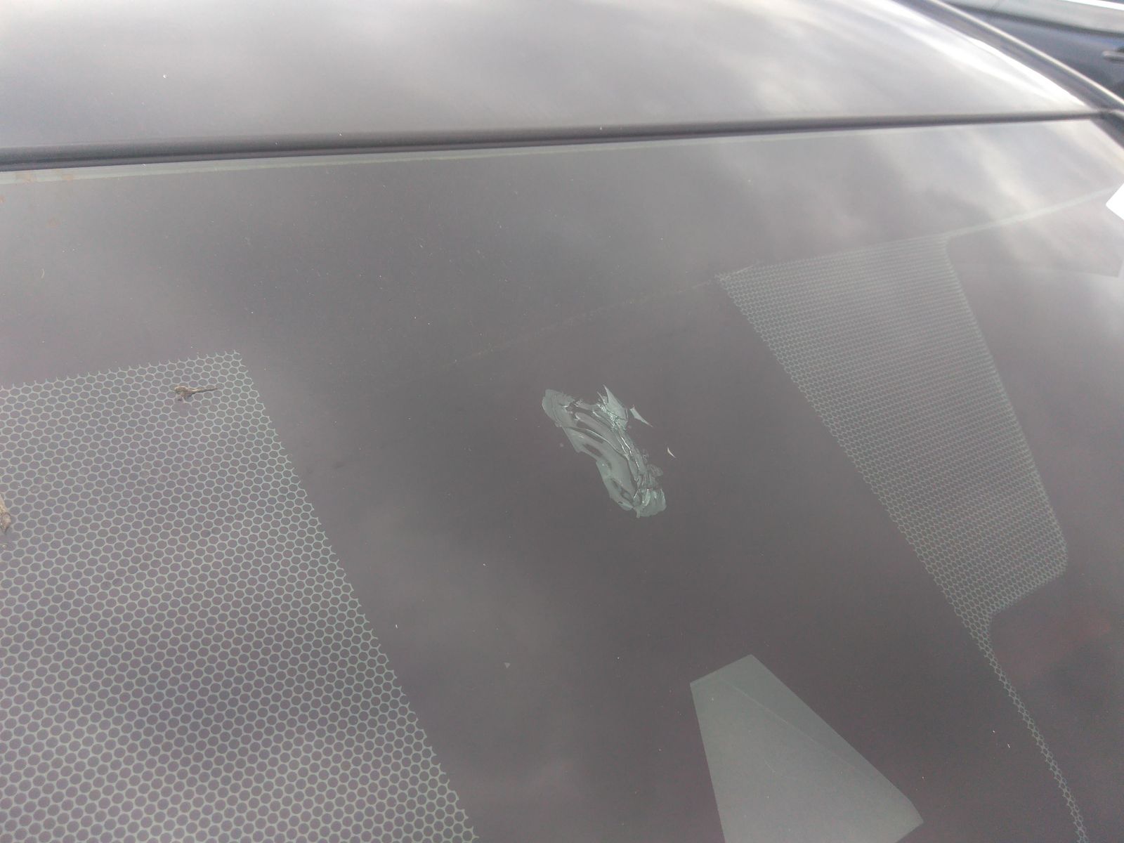 2021 Toyota Camry TRD V6 FWD