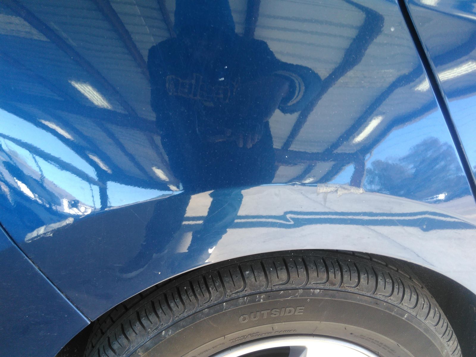 2017 Hyundai Elantra ECO FWD