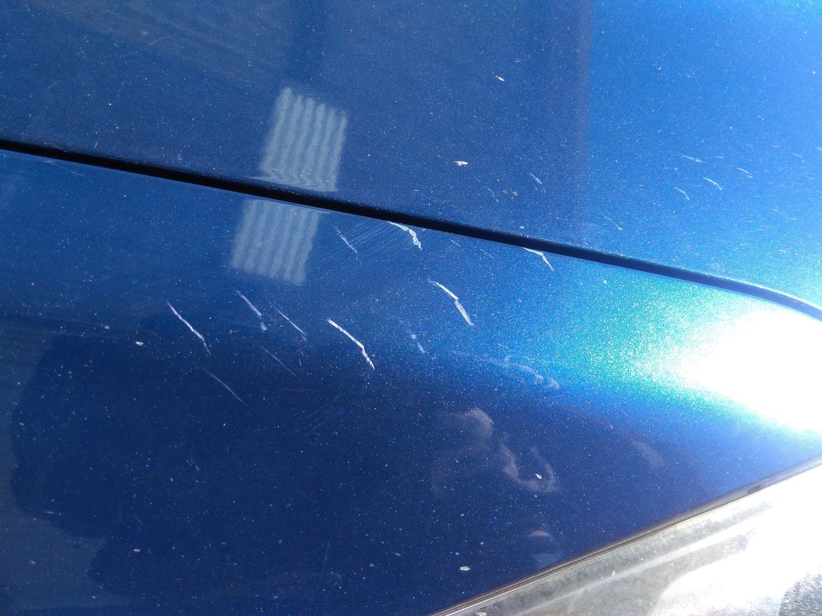 2017 Hyundai Elantra ECO FWD