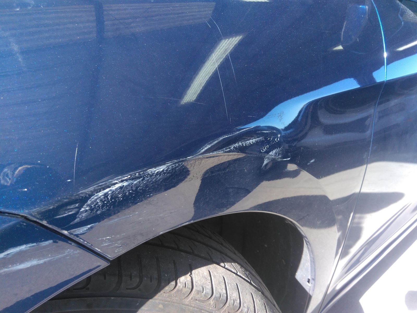 2017 Hyundai Elantra ECO FWD