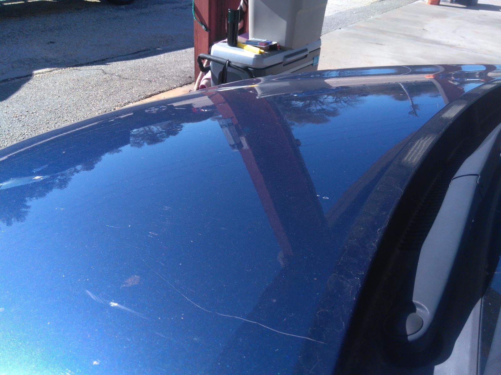 2017 Hyundai Elantra ECO FWD