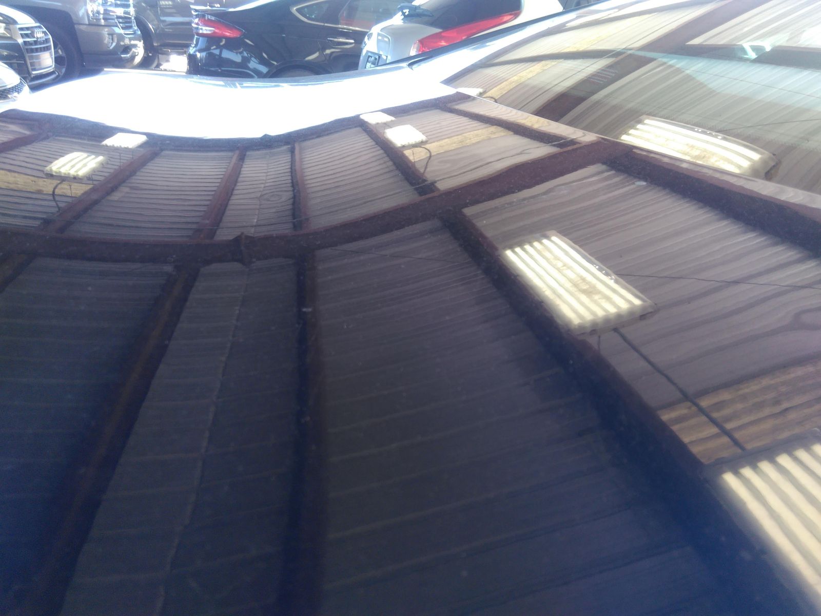 2017 Hyundai Elantra ECO FWD