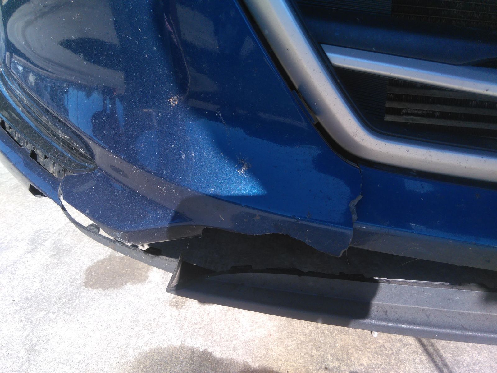 2017 Hyundai Elantra ECO FWD