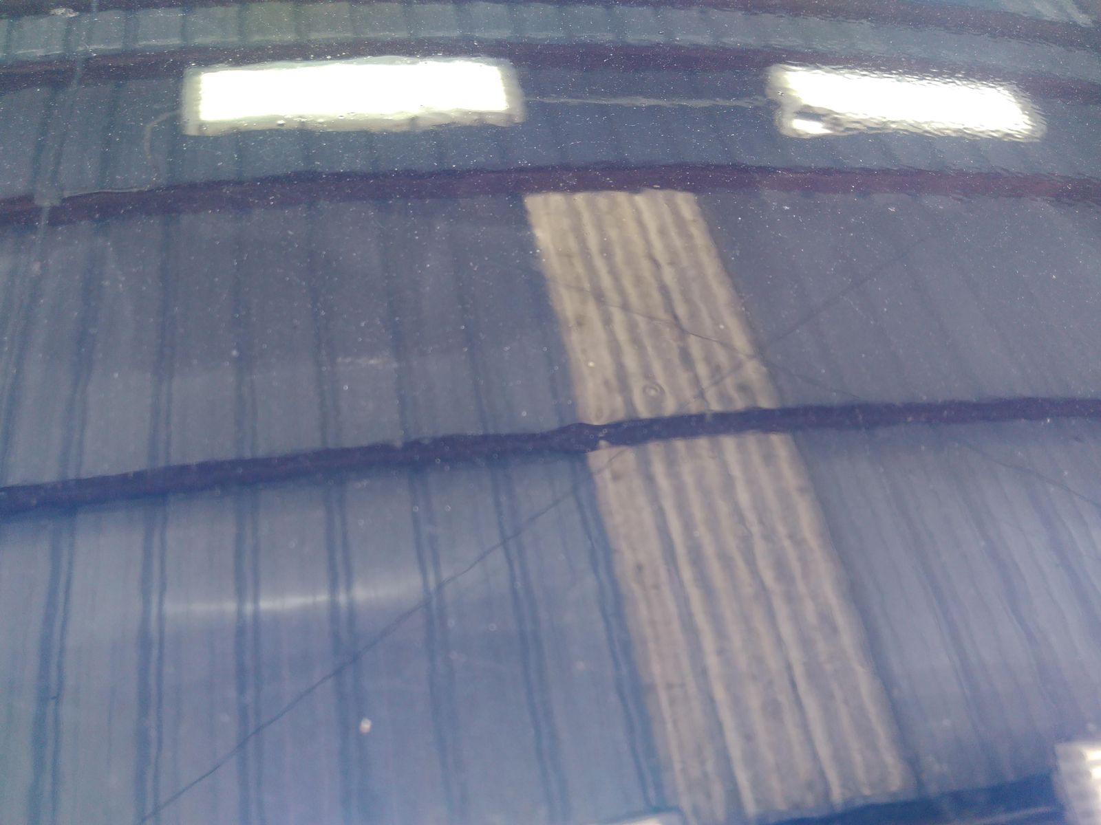 2017 Hyundai Elantra ECO FWD