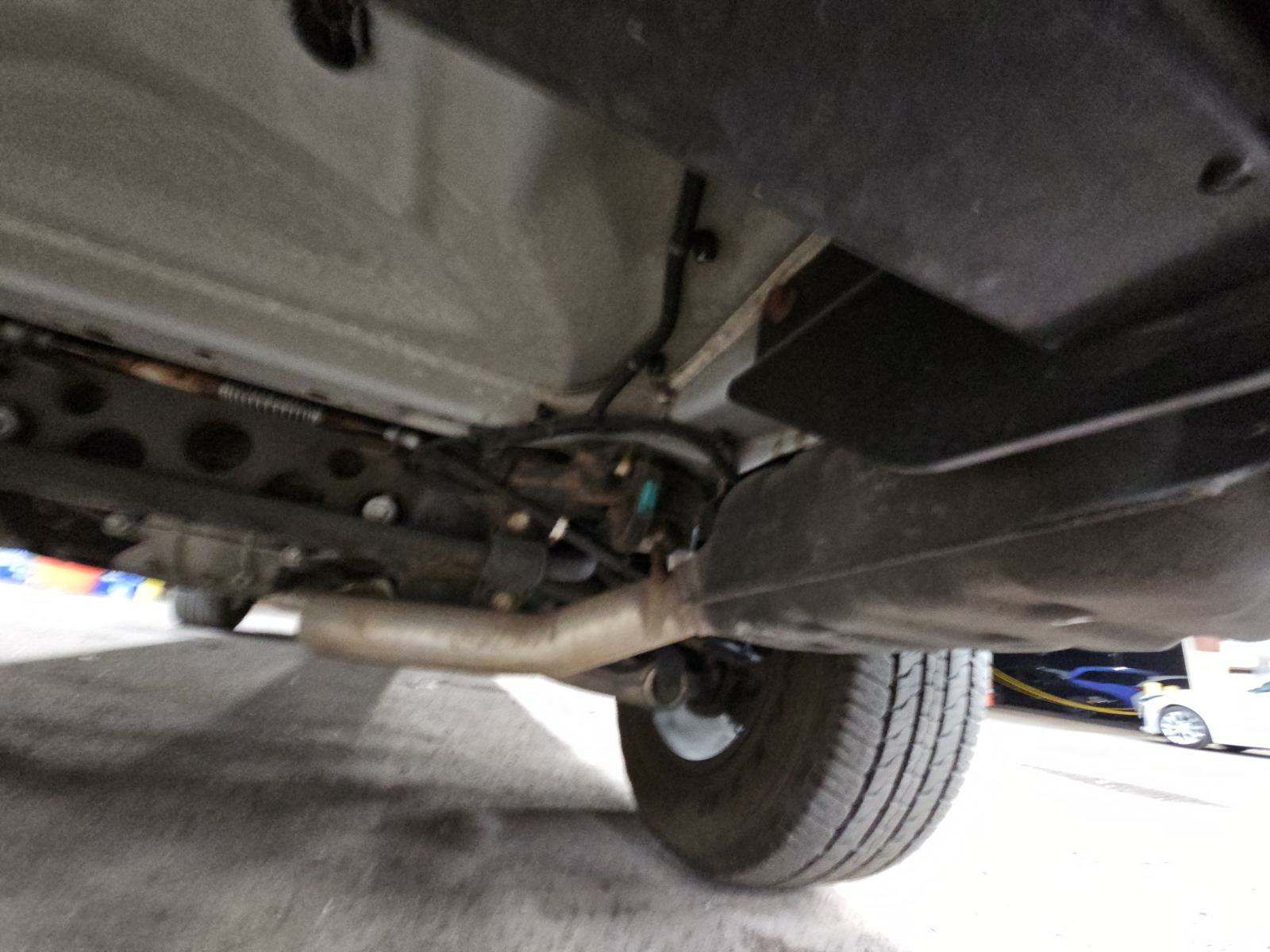 2017 Jeep Grand Cherokee LIMITED AWD