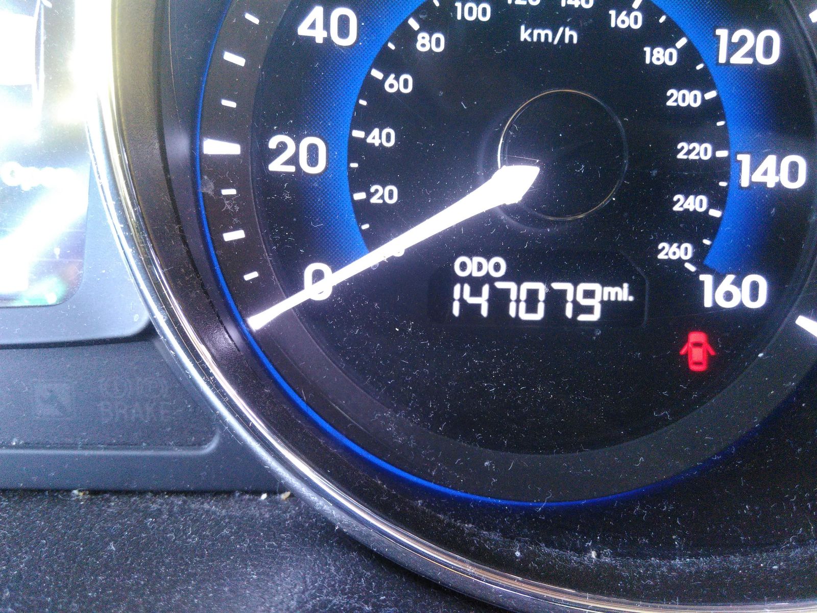 2012 Hyundai Sonata HYBRID FWD