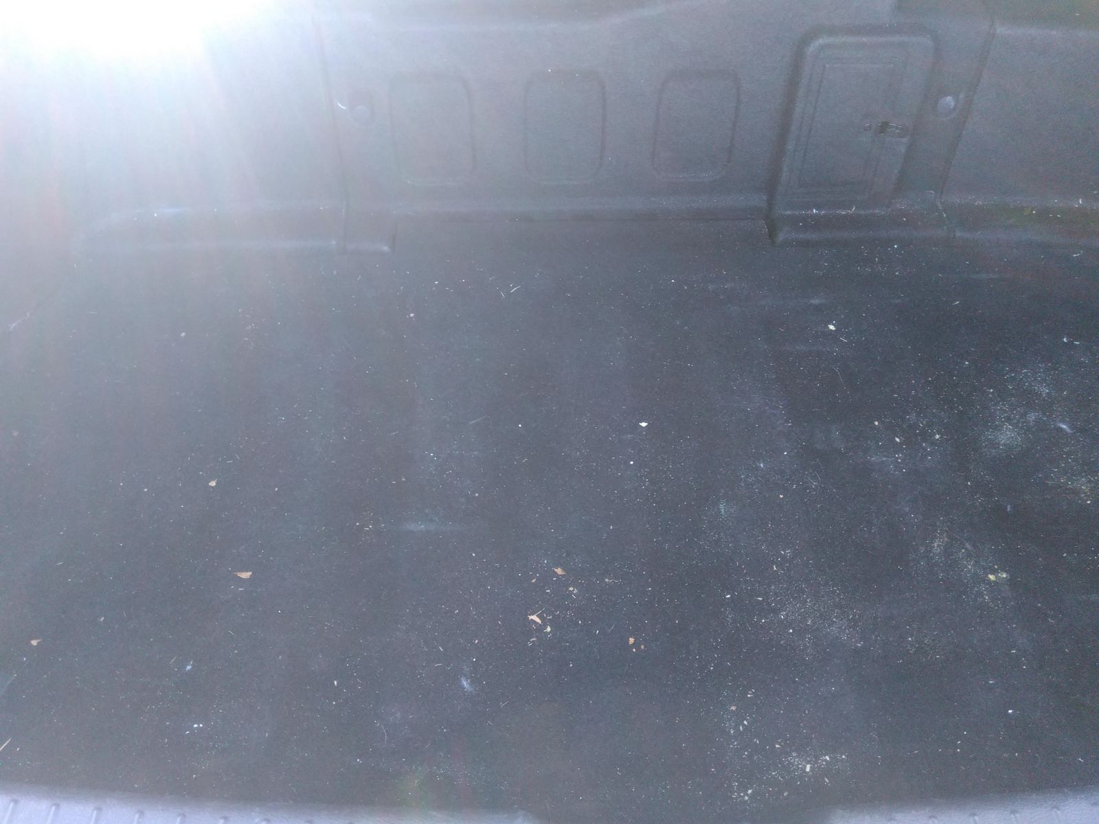 2012 Hyundai Sonata HYBRID FWD