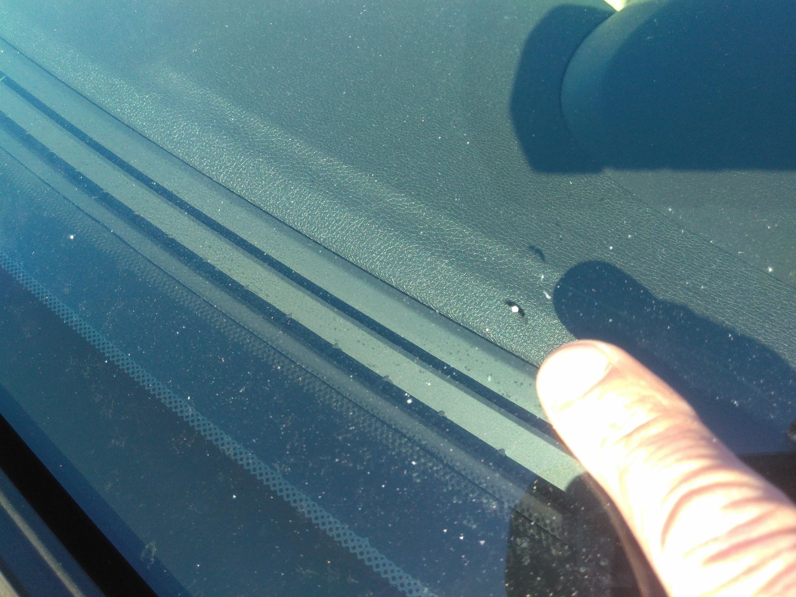 2012 Hyundai Sonata HYBRID FWD