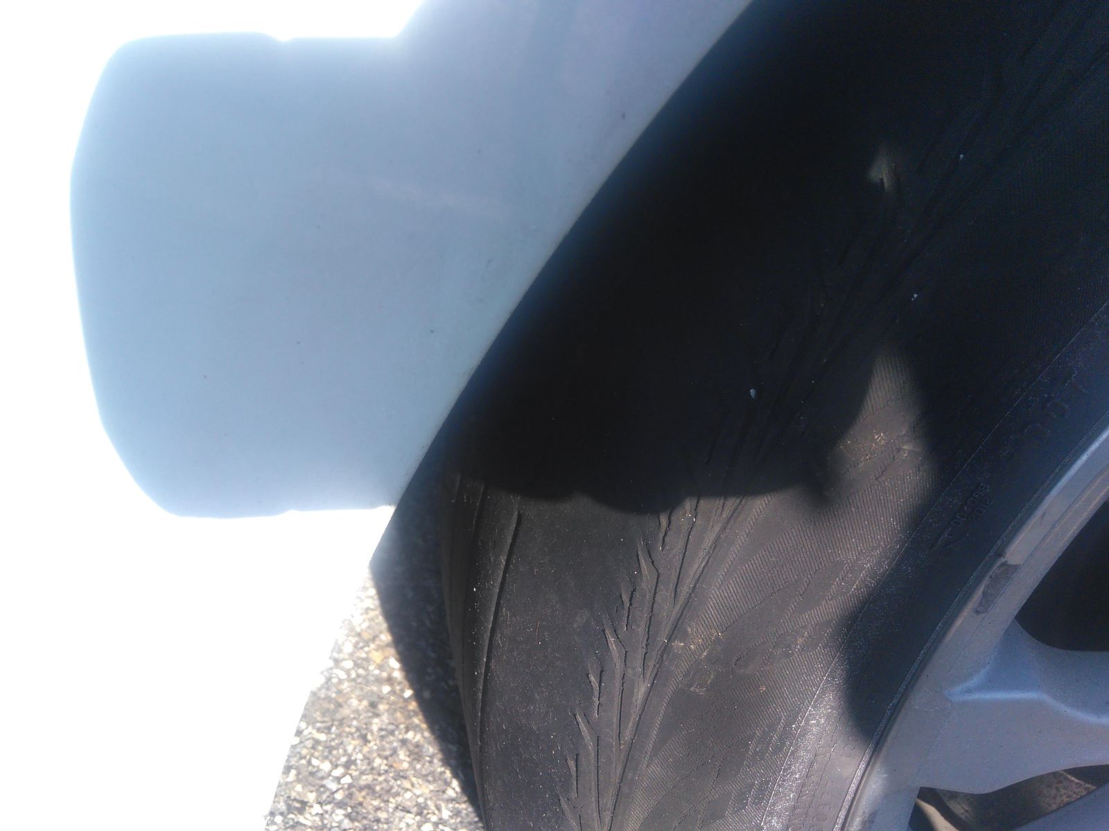 2016 Audi A8 3.0T AWD