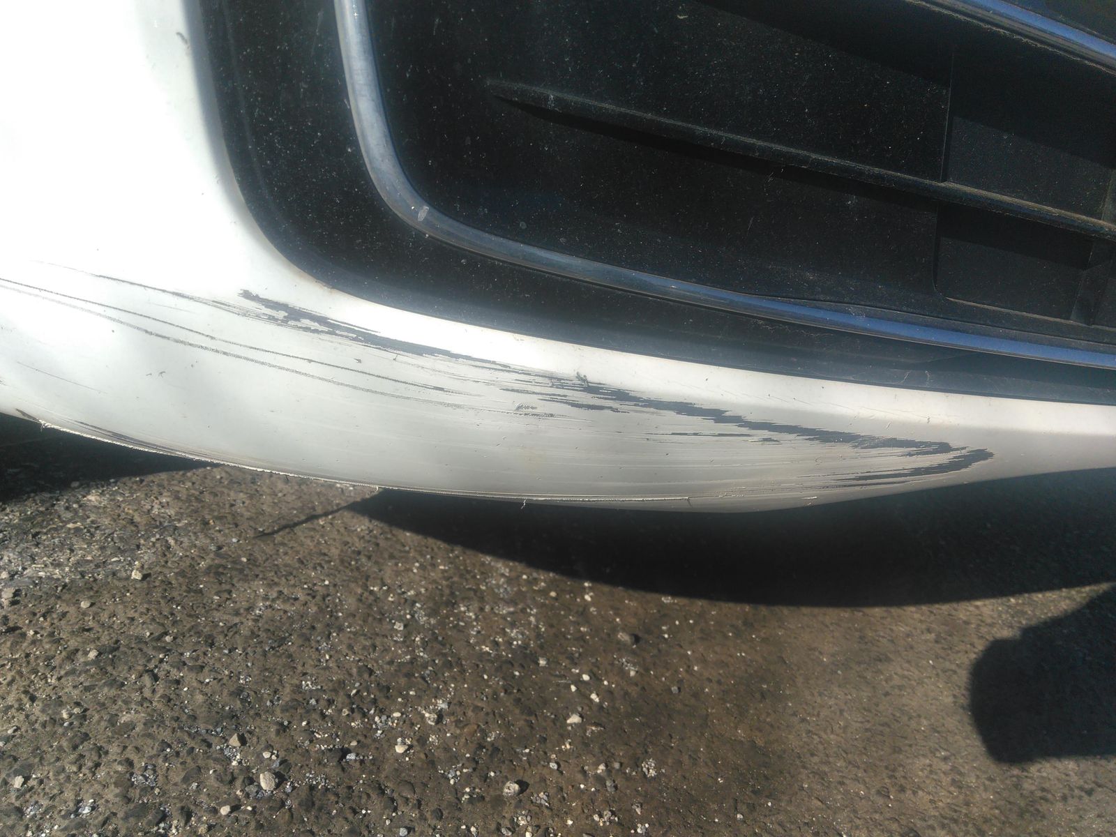 2016 Audi A8 3.0T AWD