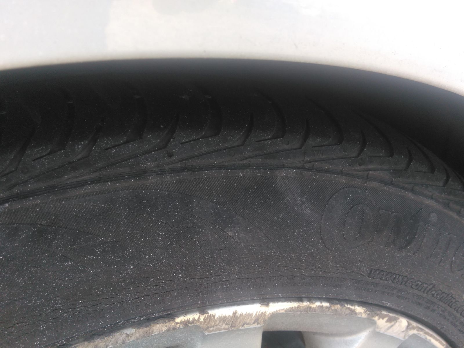 2016 Audi A8 3.0T AWD