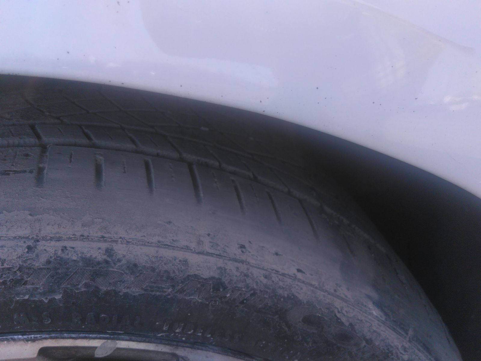 2016 Audi A8 3.0T AWD