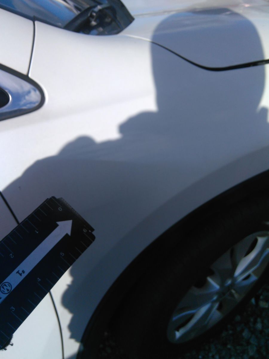 2014 Honda CR-V EX-L AWD
