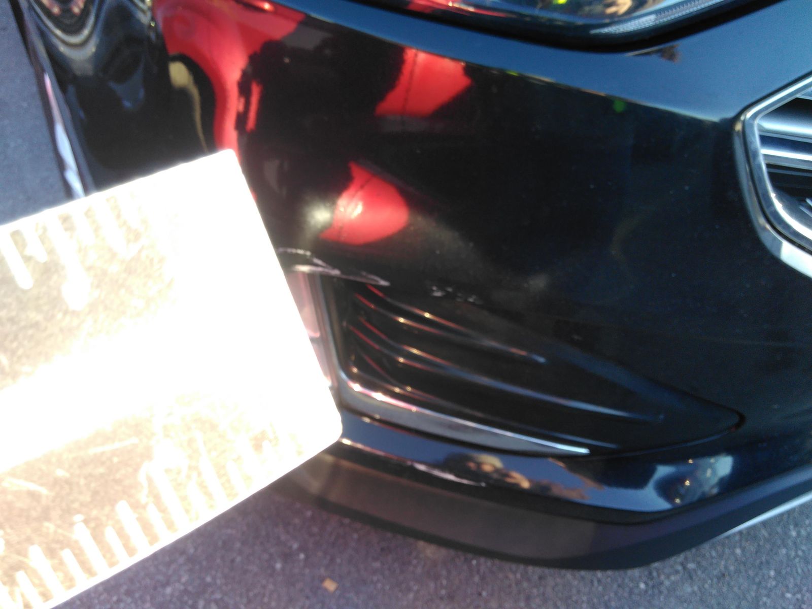 2020 Ford Edge SEL FWD