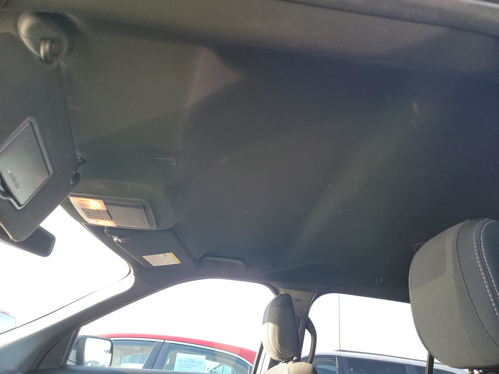 2018 Ford Explorer XLT AWD